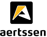 Aertssen-logo