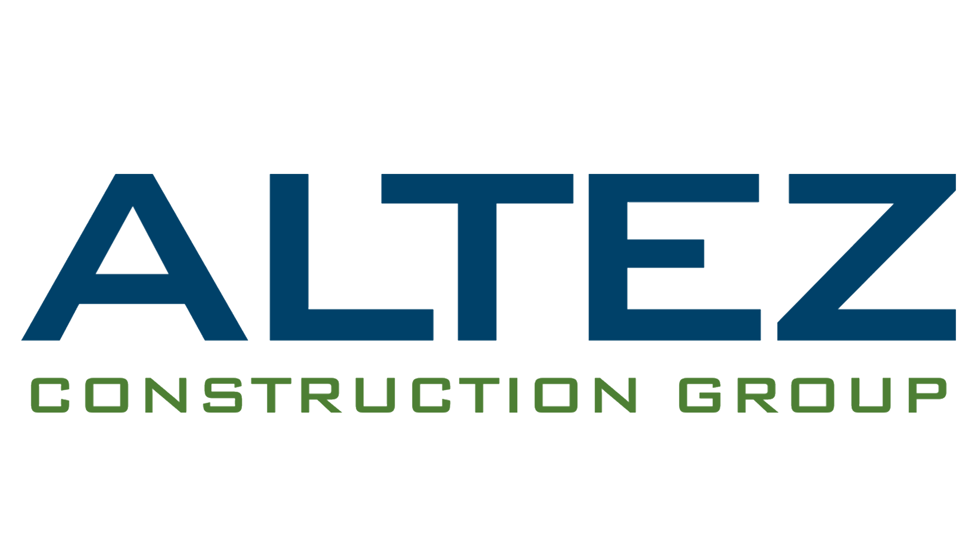 Altez