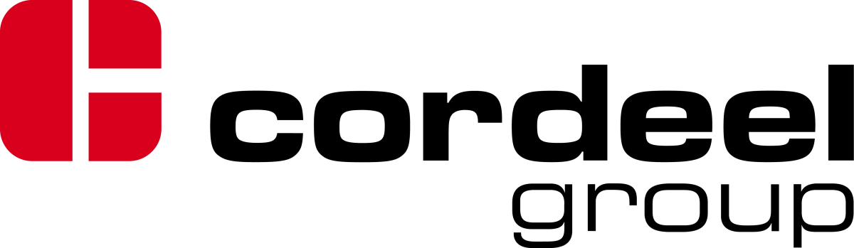 Cordeel_group