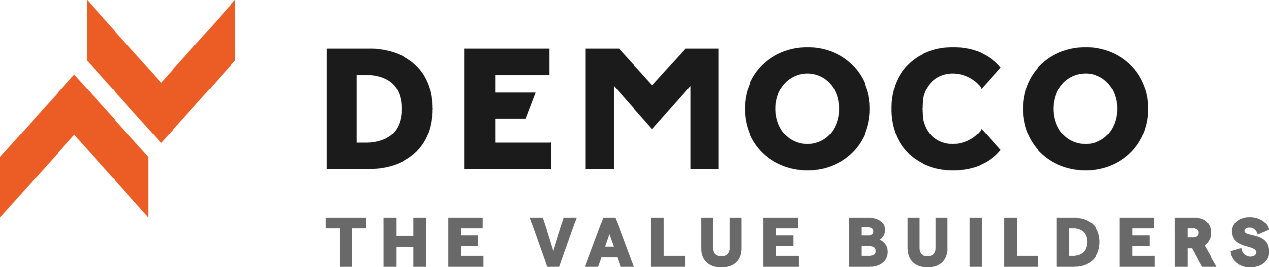 DEMOCO_POS_TAG-01