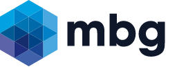 MBG