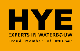 hye