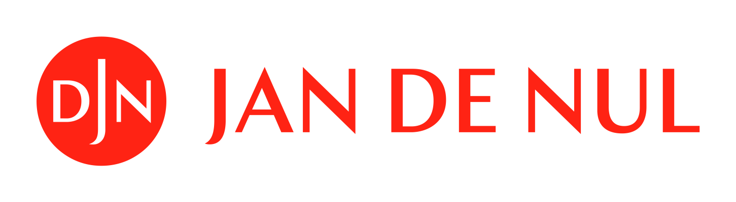 jdn_horizontal-logo-red