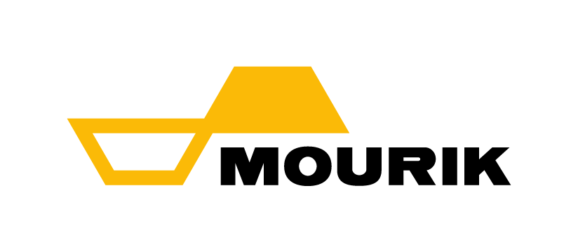mourik-logo-rgb-2018