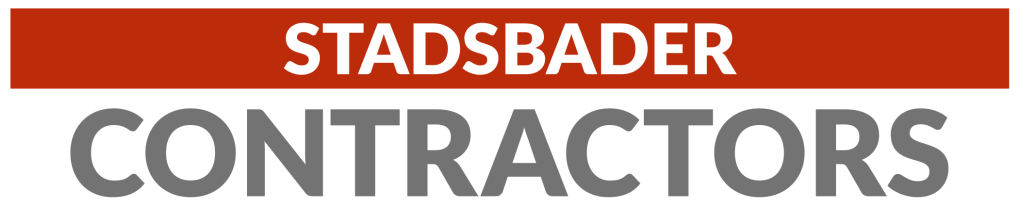 stadsbader_contractors_rgb